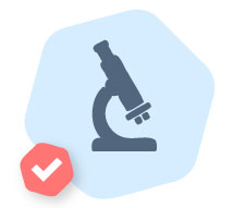 Цифровая стоматология.png