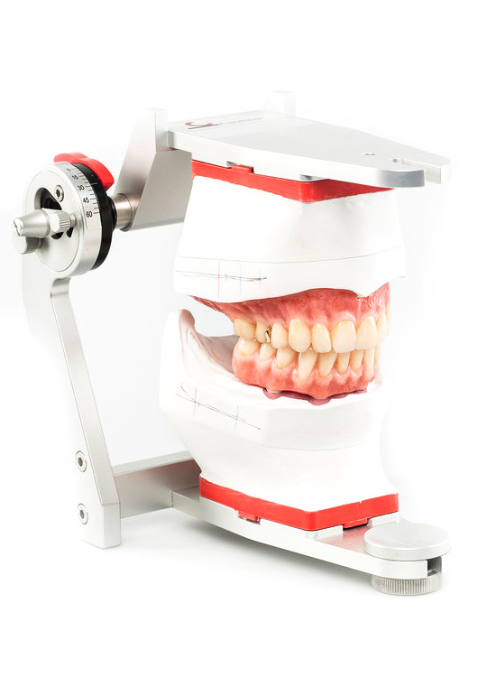 candulor-articulator.jpg