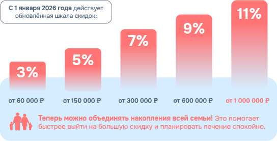 Ресурс 1-100.jpg Ресурс 1-100.jpg