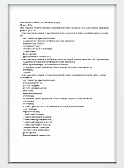 Пластео Л041-01162-50_00360420 Лицензии для сайта_2