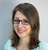 Шляхова Мария Владимировна